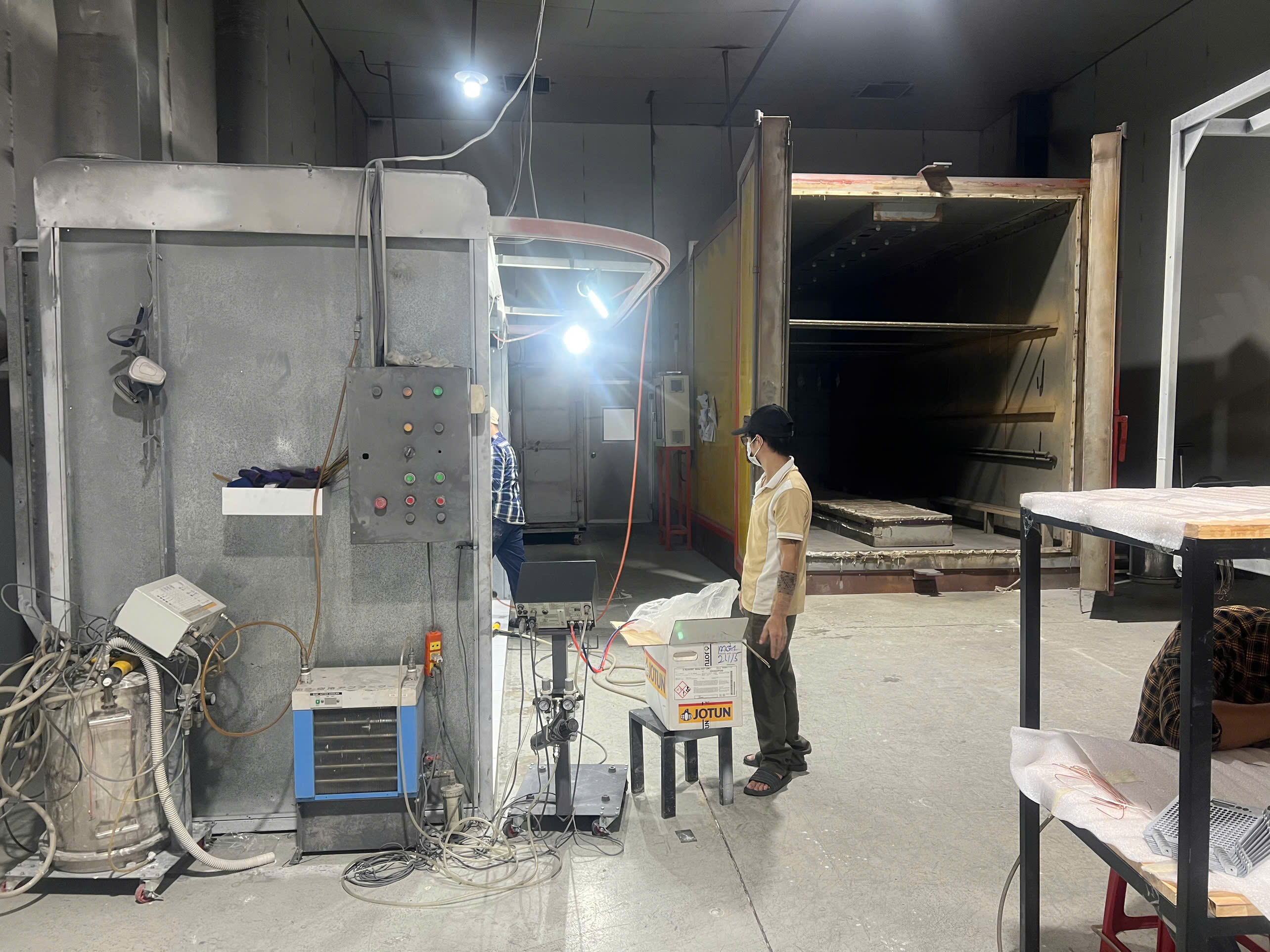Powder coating area 2.jpg